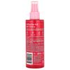Heat Protection Shine Mist, Paradise Punch, 6.7 Fl Oz (200 Ml)