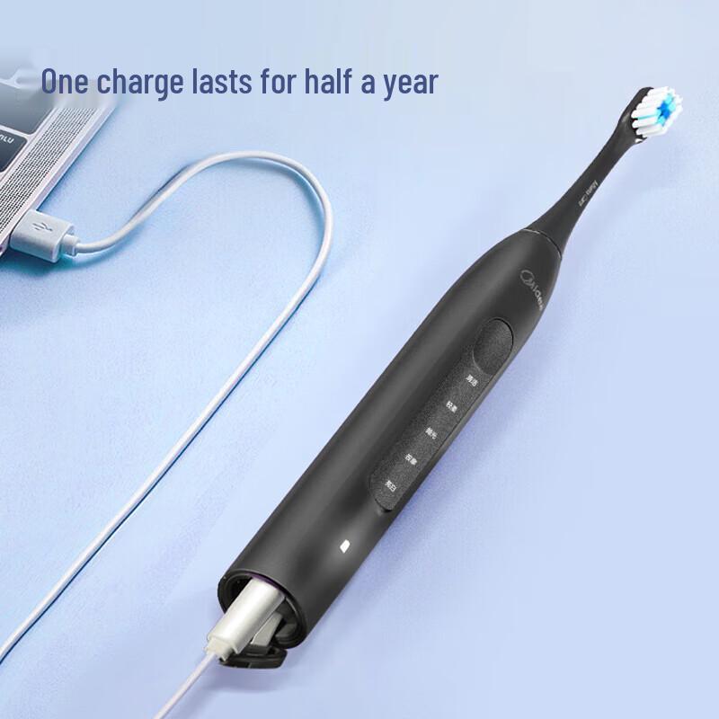 Midea M1 Sonic Electric Toothbrush