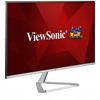 Monitor ViewSonic 27" VX2776-SMH (VS18117) 2xHDMI VGA Głośniki 2x2W