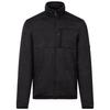 Mens Bramall Fleece Jacket