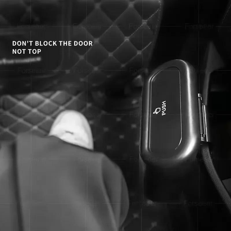Mülleimer Auto Tür Aufbewahrungsfass Auto Innenzubehör Für Lexus UX IS200 RX RX450h IS250 NX300h ES300h UX250h IS460 RX300