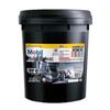 5W40 Suitable for Diesel Engines: Black King Oil for Yuchai Agri Vehicles, Trucks, Forklifts, Excavators