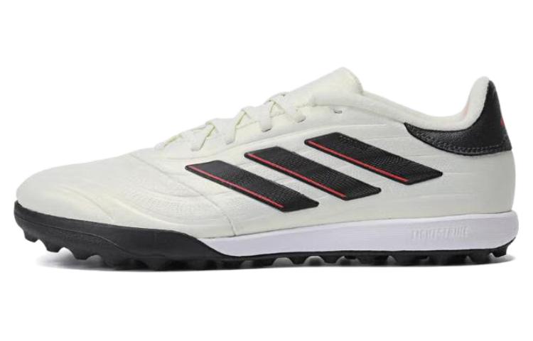 Adidas Copa Pure 2 League Tf  Solar Energy Pack  IE4986 42