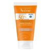 Avene Cleanance Sun Fluid SPF50 Tinted 50ml