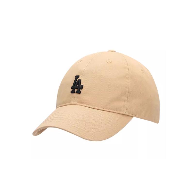 MLB Unisex Rookie Unstructured Ball Cap NY Black Fashion 3ACP7701N-50BKS=0504lmy