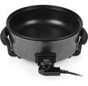 Frying Pan Tristar PZ-9135 Partypfanne