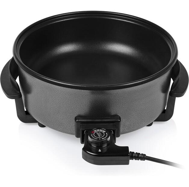 Frying Pan Tristar PZ-9135 Partypfanne