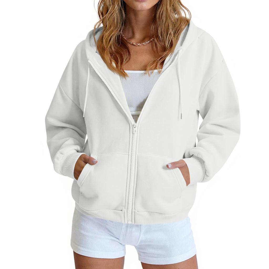 Women Trench Coat Open Front Cardigan Jacket Coat Shawl Cape Cloak Mantle Plus