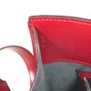 Louis Vuitton M52257 Epi Cluny bag Shoulder Bag Epi Leather Castilian red Red