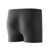Li Ning Swimming Shorts Men's Moderate Square Leg Swim Trunks LNYK956-1