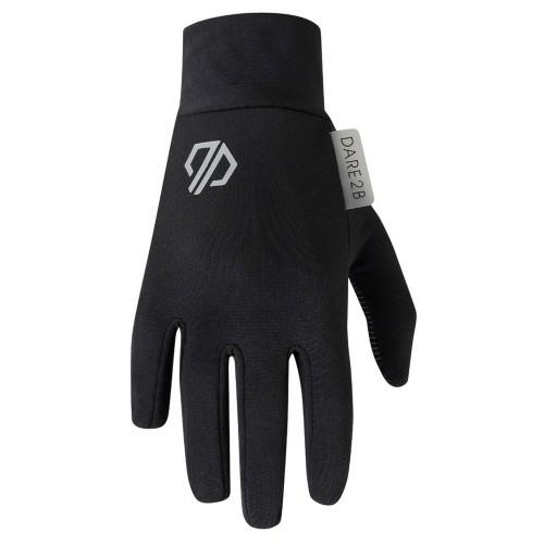 Dare 2B Childrens/Kids Endurance Stretch Gloves