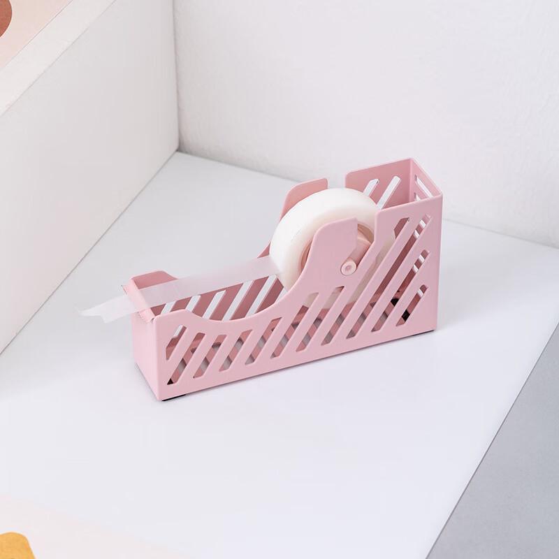 Shoulizhanshen Desktop Office Organizer Accessories