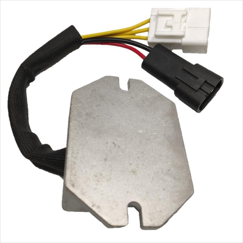 2020C.10 Compatible with BeiMao Rectifier Models 0630-255/0630-288, 1056 CC