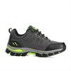 43-44 35-45 Men's Luxury Shoes Sneakers Casual Wide Sneakers Black Tennis Men Sport Sapateneis Latest Vietnam 2025elegant