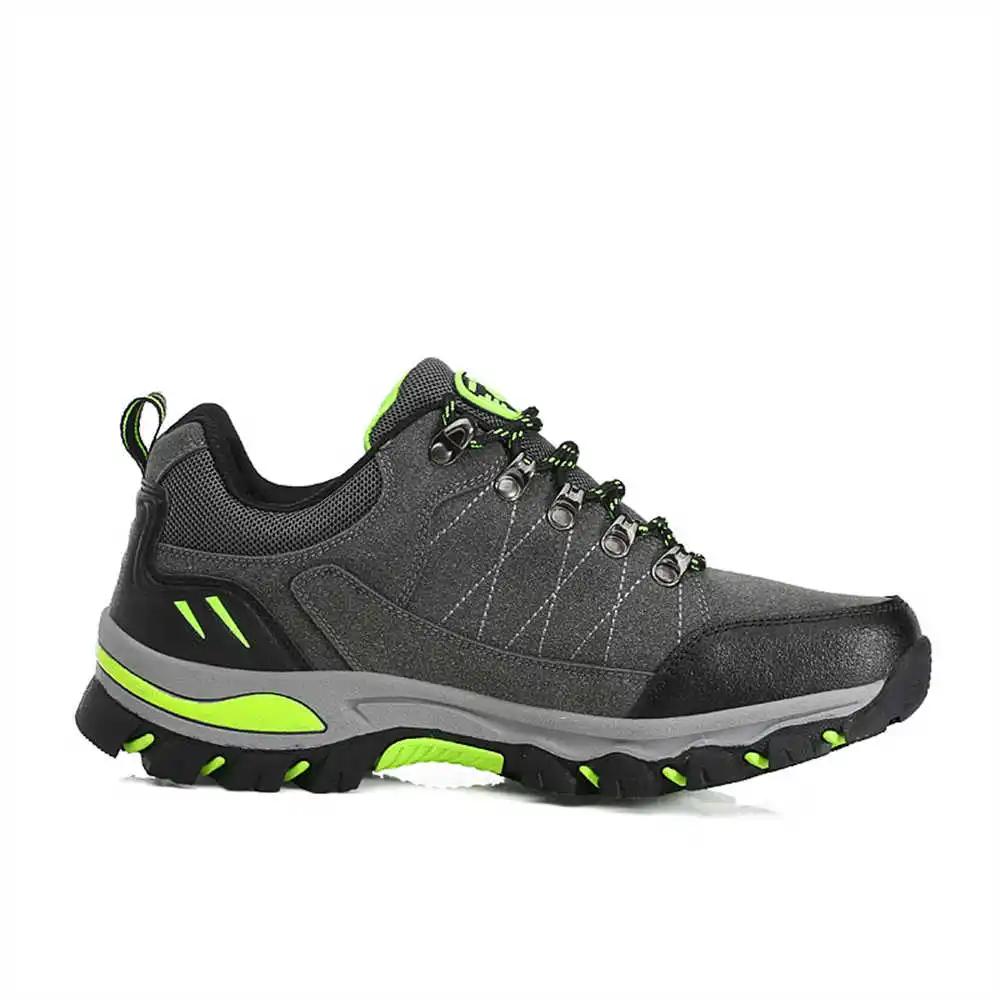 Fashion Mid Zimni Running Trainers Woven Flat Sole Shoes Men Sports Sneakers For Men Trending Products Sabot Luxury Tenys Luxery