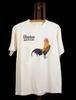 JJ Grey Mofro – Olustee Band Collection Maglietta a Maniche Corte Regalo per Fan BM70