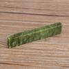 Natural Sharpening Stone Grindstone Sharpener Knife Polishing Grinding Tool Green 10000#