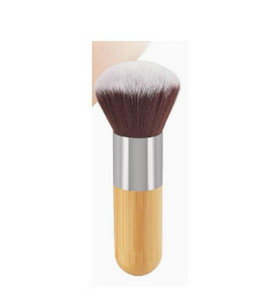 BB Blur Daily Protection Tinted Moisturizing Cream