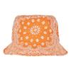 Flexfit Bandana Print Bucket Hat
