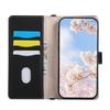 Fundas para móviles – Fundas-carteras
