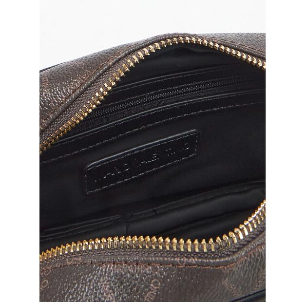 Valentino Bag VBS8GT15