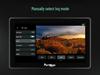 Portkeys Aiken BM5 IV 4th Gen 8-Port Dual 4K Monitor with High Brightness and Custom Color Calibration for Directors.