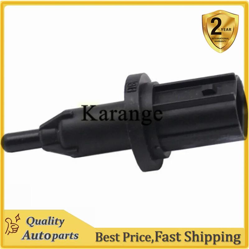 37880-P2A-004 37880-P2R-A01 Intake Air Charge Temperature Sensor IAT For Honda CRX Del Sol Civic HR-V HRV ight  Ballade