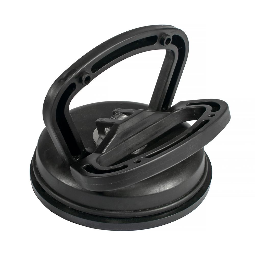 

Инструмент с большой присоской для снятия телевизоров и ЖК-экранов