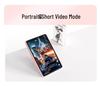 Xiaomi Pad 7/6/5S Pro 11” Rotating Protective Case - Y-Fold Buckle, Full Coverage for POCO PAD (Overseas Version)
