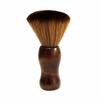 Cleaning Brush Soft Fiber Bristles For Computer Keyboard Camera Lens Gentle Dust Removal Electronics Home Office Multipurpose