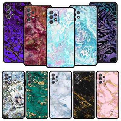 Telefon kapları – Smartphone Bumper Kılıflar