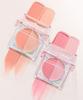 Colorpiece Creme Rouge