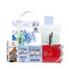 Longhu Cooling Gift Set