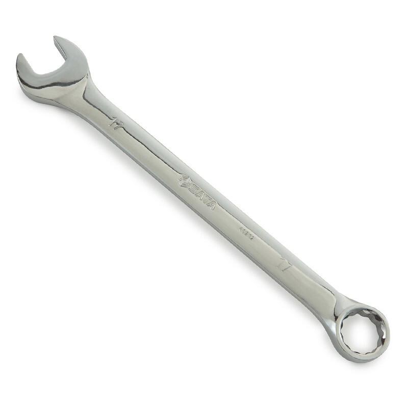 SATA Combination Wrench