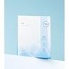 Phytover Phytover Plus Moist Moisture Sheet Mask 10 Sheets