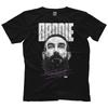 Brodie Lee Brodie Forever AEW Offizielles T-Shirt Unisex T-Shirt