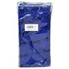 Colored Napkins, 45cm, 50 Count, French Blue, D28-FB-J