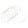 IRIN Nylon Classical Guitar String Set (6 Strings) - Model C100