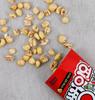 Ppung-I-Yo Gold 60g | Korean Traditional Puffed Corn Snack