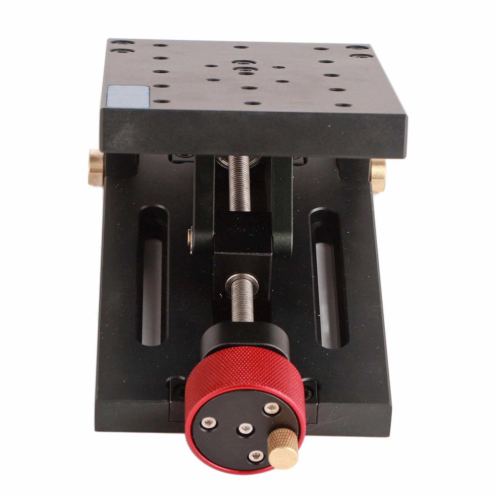 

Machinery Adjustment Platform Machinery Testing Equipment Punch for Producing Machinery Testing