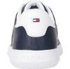 Tommy Hilfiger Essential Cupsole Sneaker