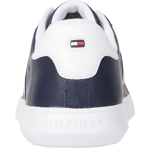 Tommy Hilfiger Essential Cupsole Sneaker