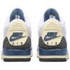 A Ma Maniére X Air JORDAN 3 OG SP 'Diffused Blue' Jordan HV8571-100