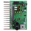 2.0 Channel AC Dual 24V-28V STK401 Thick Film Series Power Amplifier Board 140W+140W Stereo