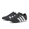 Adidas Tecwen Core Ftwr Core Js3871 Core Ftwr Core