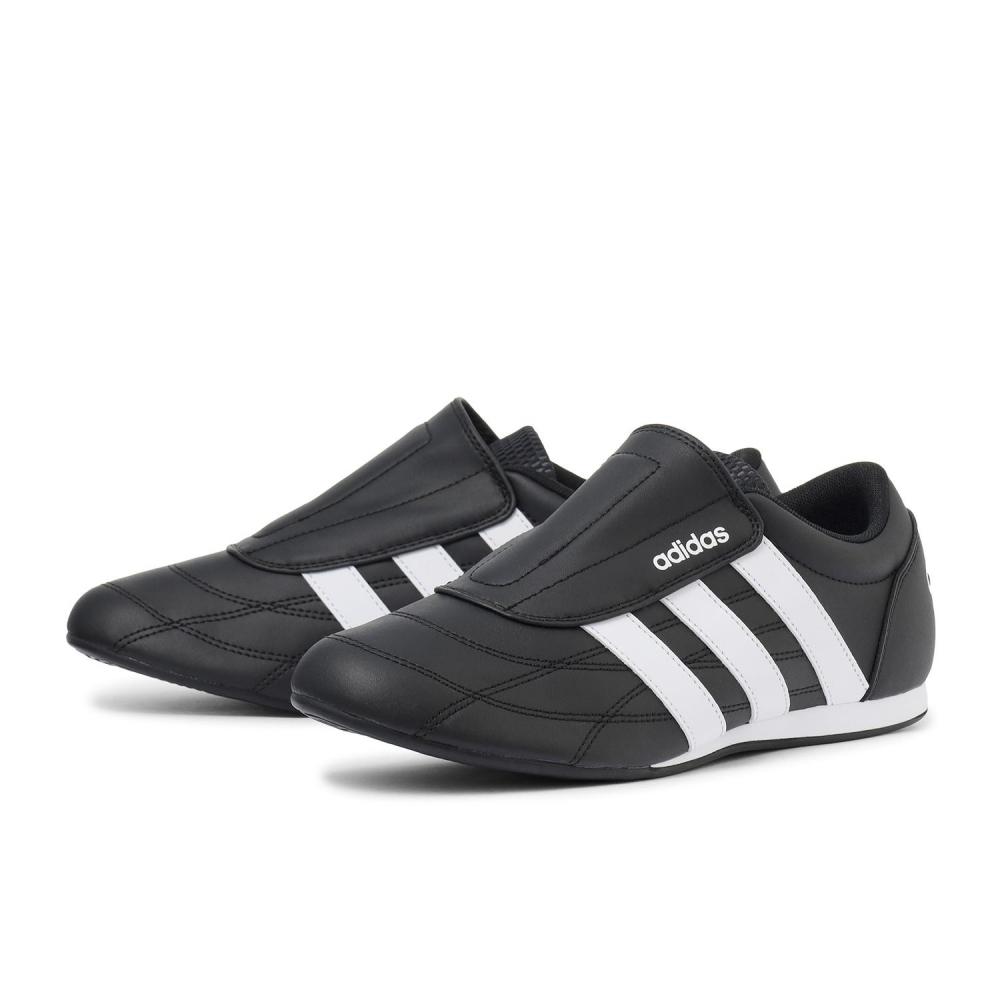 Adidas Tecwen Core Ftwr Core Js3871 Core Ftwr Core