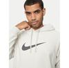 Флис Nike FQ8820