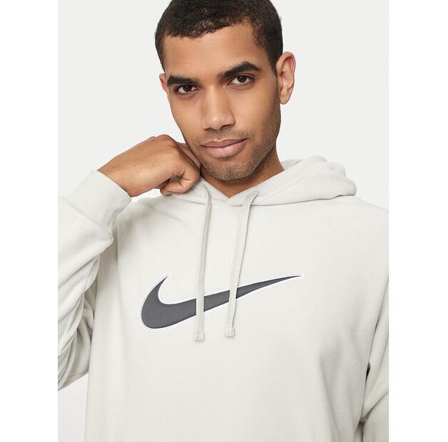 Флис Nike FQ8820