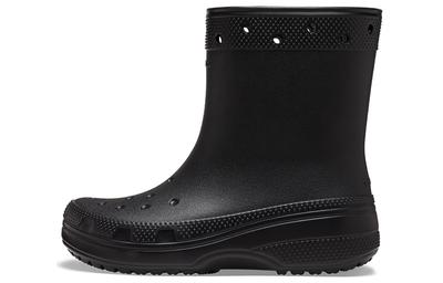 Unisex obuv