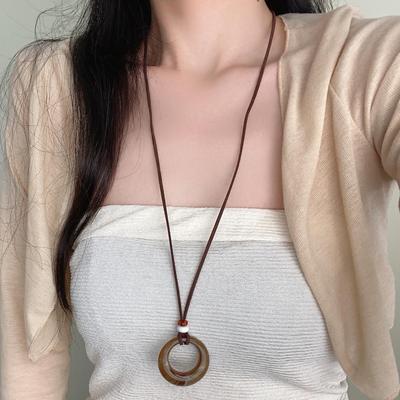 Halskjeder og anheng – Anheng